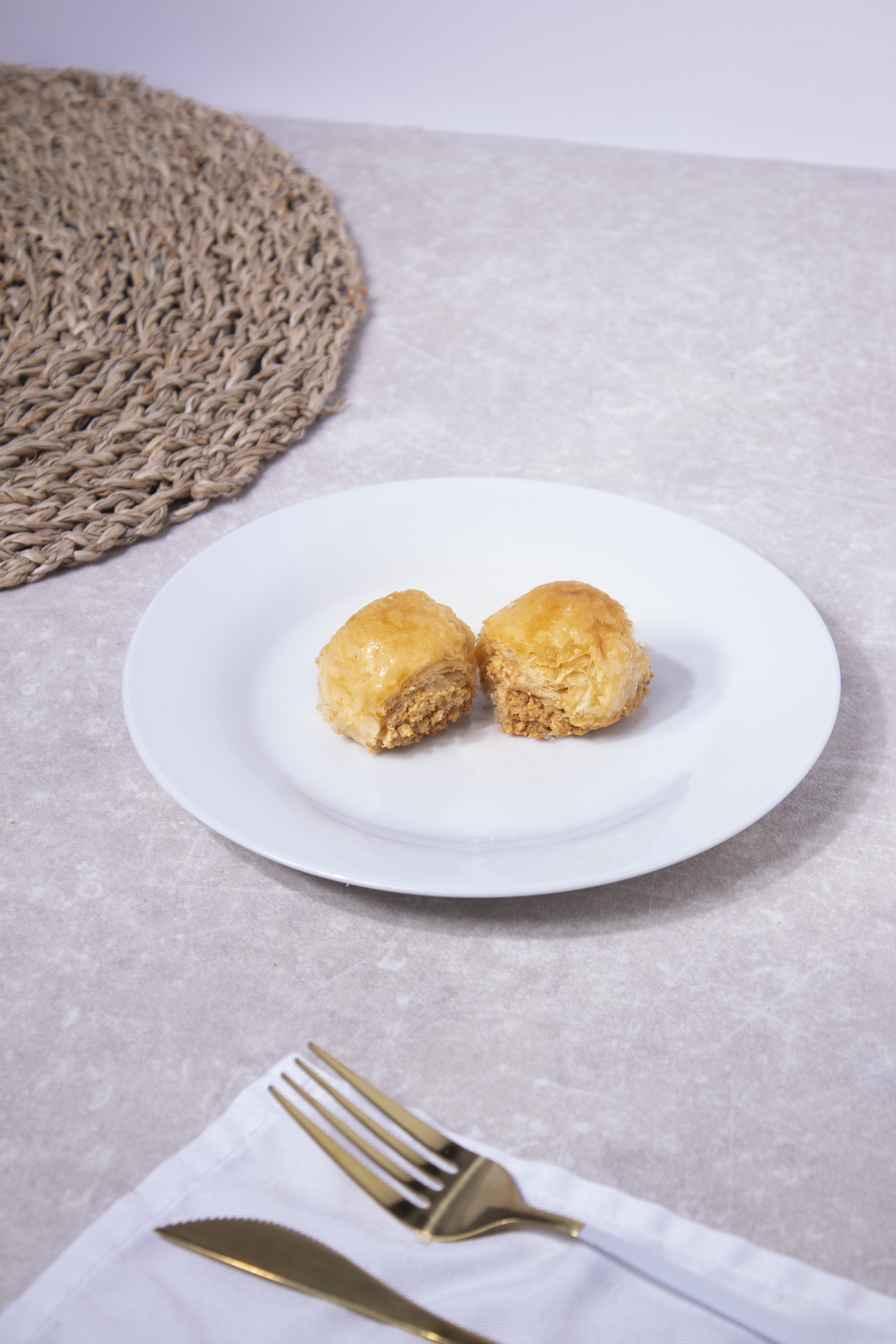 Kol W Shkor Cashew Original